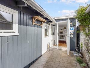 Gallery image of 5 star holiday home in Karrebæksminde in Karrebæksminde