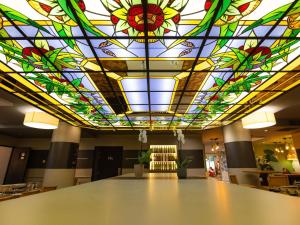 Φωτογραφία από το άλμπουμ του ibis Besançon Centre la City στη Μπεζανσόν