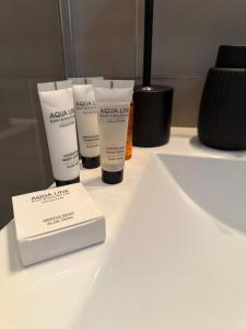 Fotografie z fotogalerie ubytování Cocoon Tropical v destinaci Saint Martin