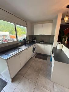 Fotografie z fotogalerie ubytování Cocoon Tropical v destinaci Saint Martin