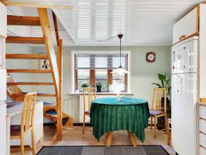 Φωτογραφία από το άλμπουμ του 5 star holiday home in Slagelse σε Dalmose