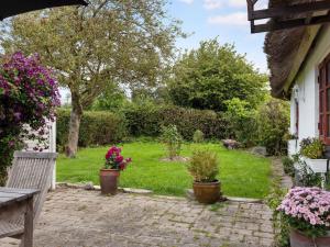Gallery image of 5 star holiday home in Slagelse in Dalmose