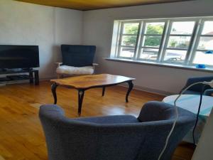 Gallery image of 5 star holiday home in Bælum in Bælum
