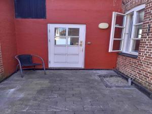 Gallery image of 5 star holiday home in Bælum in Bælum