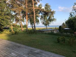 Gallery image of 5 star holiday home in Vig in Glostrup