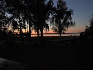 Gallery image of 5 star holiday home in Vig in Glostrup