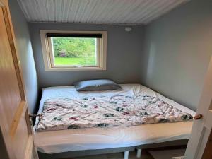 Imagen de la galería de 5 star holiday home in Store Fuglede, en Ornum