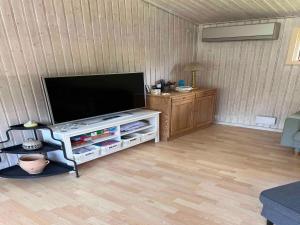 Imagen de la galería de 5 star holiday home in Store Fuglede, en Ornum