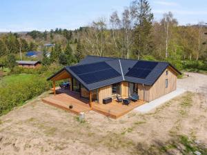 Gallery image of 5 star holiday home in Millinge in Faldsled