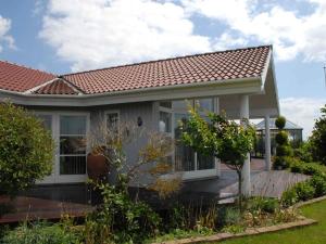 Gallery image of 5 star holiday home in Karrebæksminde in Karrebæksminde