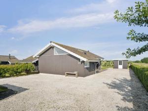 Fotografie z fotogalerie ubytování 5 star holiday home in Haderslev v destinaci Råde
