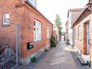 Gallery image of 5 star holiday home in Nakskov in Nakskov +34 photos