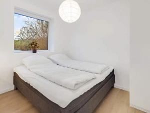 Tårupにある5 star holiday home in Frørupのギャラリーの写真
