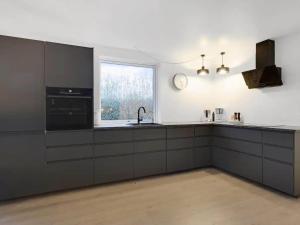 Tårupにある5 star holiday home in Frørupのギャラリーの写真