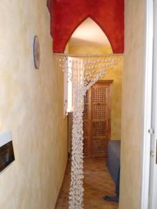 Fotografia z galérie ubytovania Favignana Margot House v destinácii Favignana
