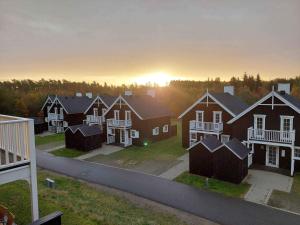 Gallery image of 5 star holiday home in Gjern in Gjern