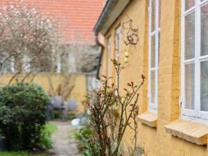 Gallery image of 5 star holiday home in Rønne in Rønne