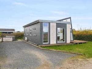 Strandlystにある5 star holiday home in Slagelseのギャラリーの写真 +16枚の写真