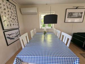 Vesterborgにある5 star holiday home in Vesterborgのギャラリーの写真