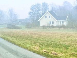 Gambar di galeri bagi 5 star holiday home in Faxe Ladeplads di Vallebo