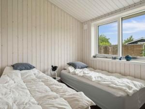 Gallery image of 5 star holiday home in Strøby in Strøby Ladeplads