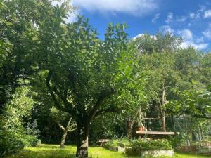 Fotografie z fotogalerie ubytování 5 star holiday home in Nakskov v destinaci Harpelunde