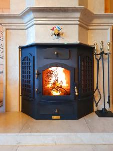 Φωτογραφία από το άλμπουμ του Pine Ridge Resort σε Ch'ŏnjin