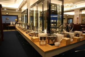 Φαγητό σε αυτό το θέρετρο ή κάπου εκεί κοντά +14 φωτογραφίες