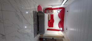 Billede fra billedgalleriet på Ksl refúgio dos pássaros i Araquari