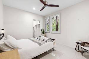 Gallery image of Urunga Magic. in Urunga