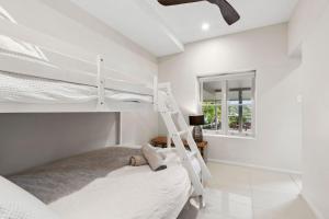 Gallery image of Urunga Magic. in Urunga
