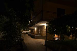 Fotografia z galérie ubytovania Apartments Korolija v Šibeniku