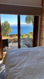 Φυσικό τοπίο κοντά σε αυτό το διαμέρισμα