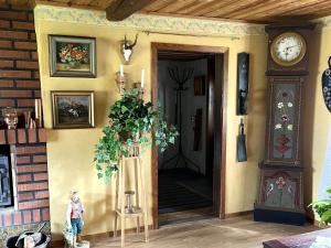 Φωτογραφία από το άλμπουμ του Family Retreat in Dalsland, Sweden σε Årbol