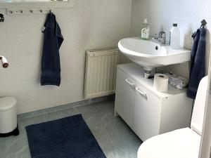 Φωτογραφία από το άλμπουμ του Family Retreat in Dalsland, Sweden σε Årbol +22 φωτογραφίες