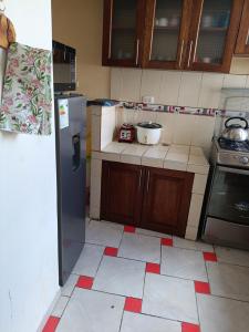 Afbeelding uit fotogalerij van Departamento entero en Puno in Puno