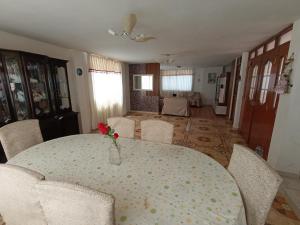 Afbeelding uit fotogalerij van Departamento entero en Puno in Puno +4 foto's