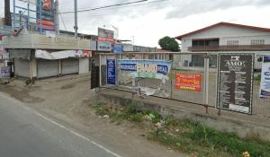 Fotografie z fotogalerie ubytování Easy Apartment v destinaci Baliuag