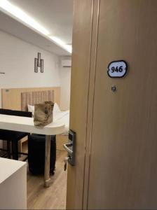 Φωτογραφία από το άλμπουμ του Molystation στη Τζαϊπούρ