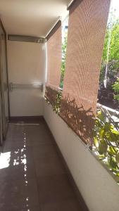 Fotografie z fotogalerie ubytování Apart Ingal v destinaci Santiago + 4 fotografie