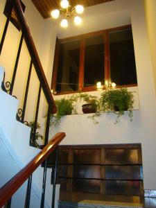 Foto dalla galleria di Cusco House a Cuzco