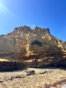 Imagen de la galería de Melbourne Beachfront Residence with Panoramic Views, en Black Rock North 16 fotos más