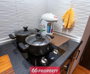 Ảnh trong thư viện ảnh của Chiang Mai Light Suan Dok, View, Work ở Chiang Mai