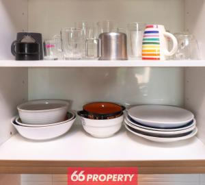 Ảnh trong thư viện ảnh của Chiang Mai Light Suan Dok, View, Work ở Chiang Mai +7 ảnh