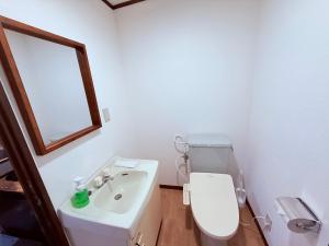 宇都宮市にあるStay Plus Sophiaのギャラリーの写真