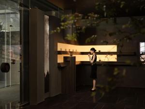 Hosté ubytování SAVHE Hotel Guangzhou Financial City - Free night snacks and afternoon tea-Free Self-service laundry