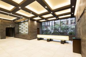 Fotografie z fotogalerie ubytování Hotel Mystays Premier Akasaka v Tokiu