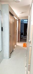 Billede fra billedgalleriet på Nonoteru Chiang Mai , KamPhaengDin i Chiang Mai