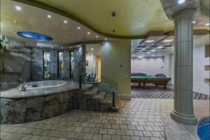 Φωτογραφία από το άλμπουμ του AmorFati Hotel Yerevan σε Yerevan