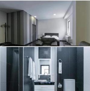 Φωτογραφία από το άλμπουμ του AmorFati Hotel Yerevan σε Yerevan